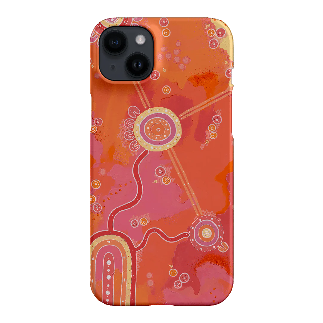 Across The Land - Image 8