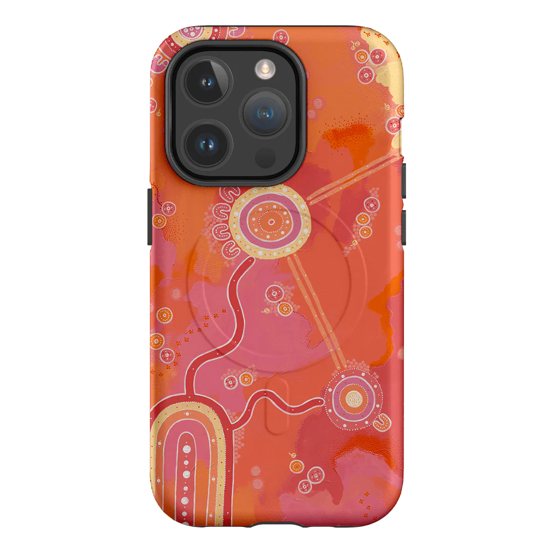 Across The Land - Image 80