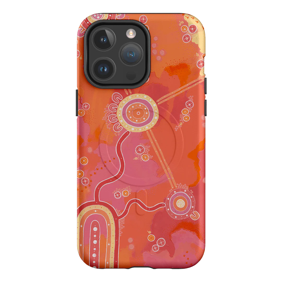 Across The Land - Image 81