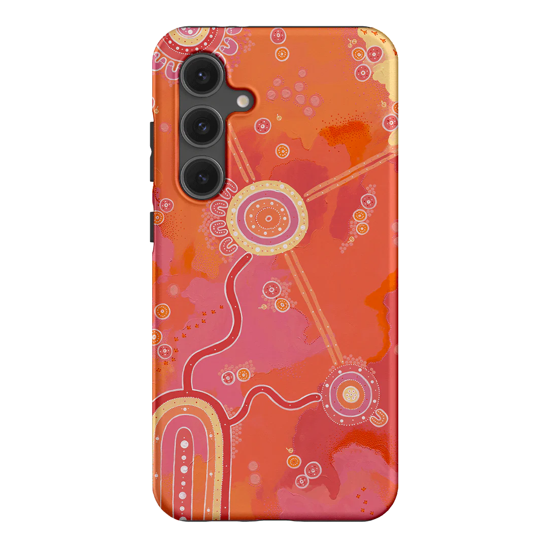 Across The Land - Image 83