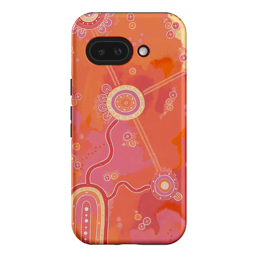 Across The Land - Image 84