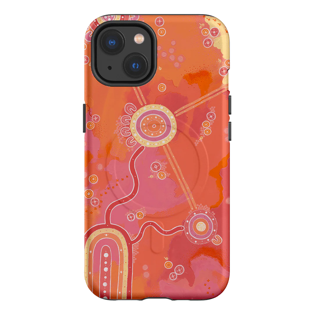 Across The Land - Image 85