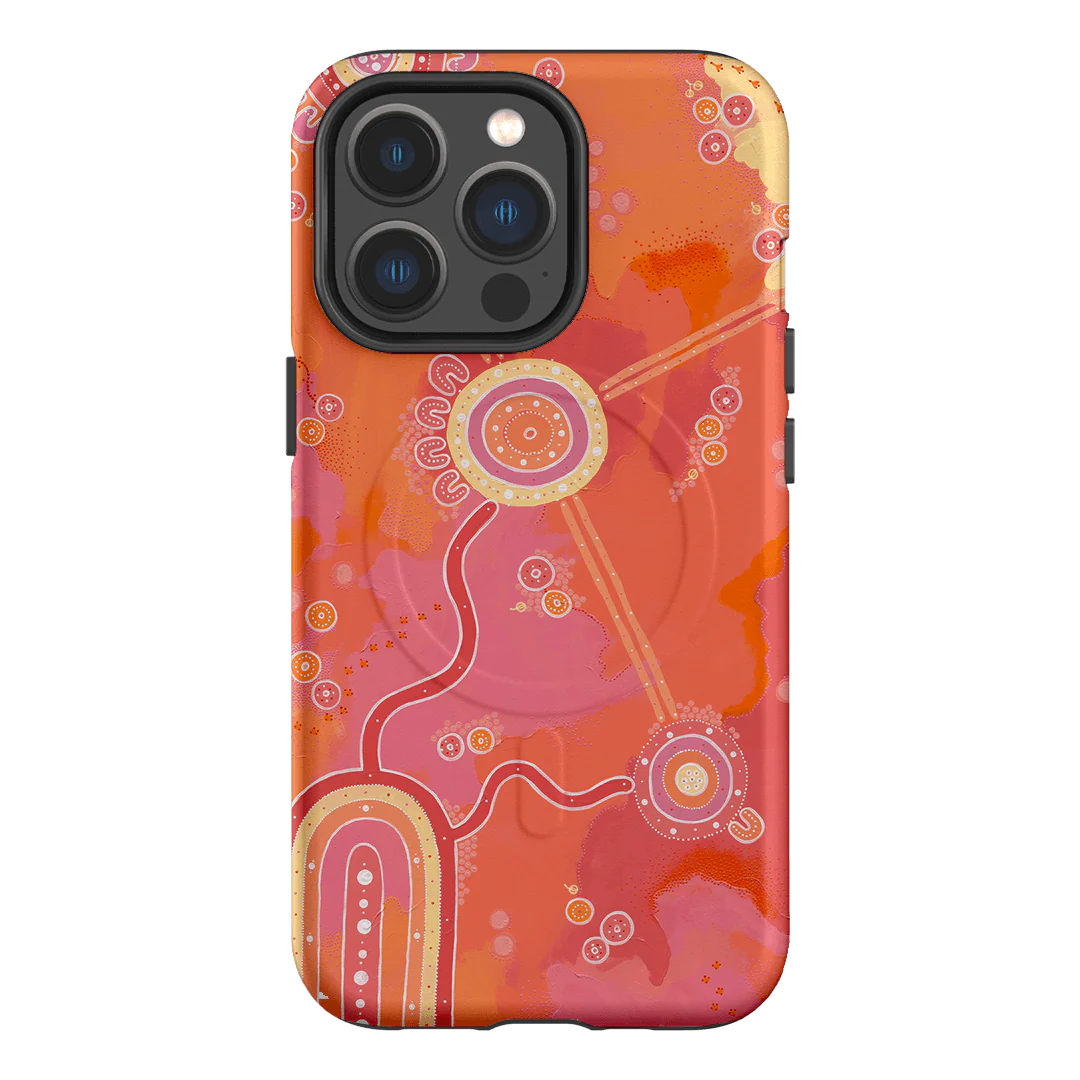 Across The Land - Image 86