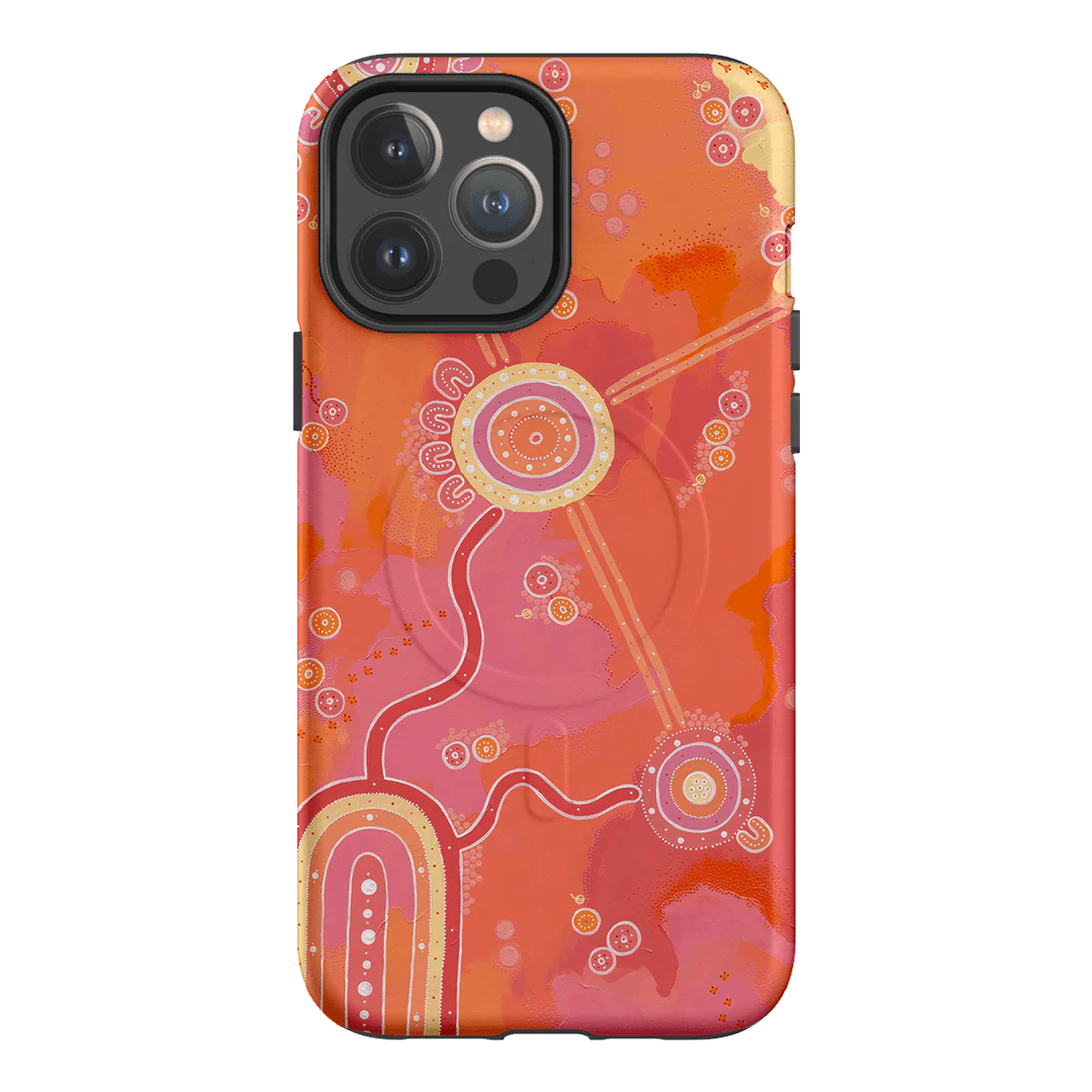 Across The Land - Image 87