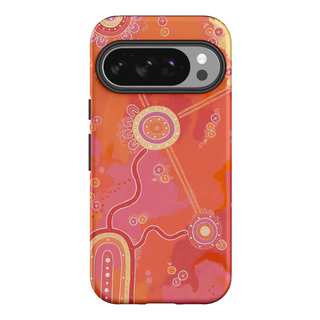 Across The Land - Image 88