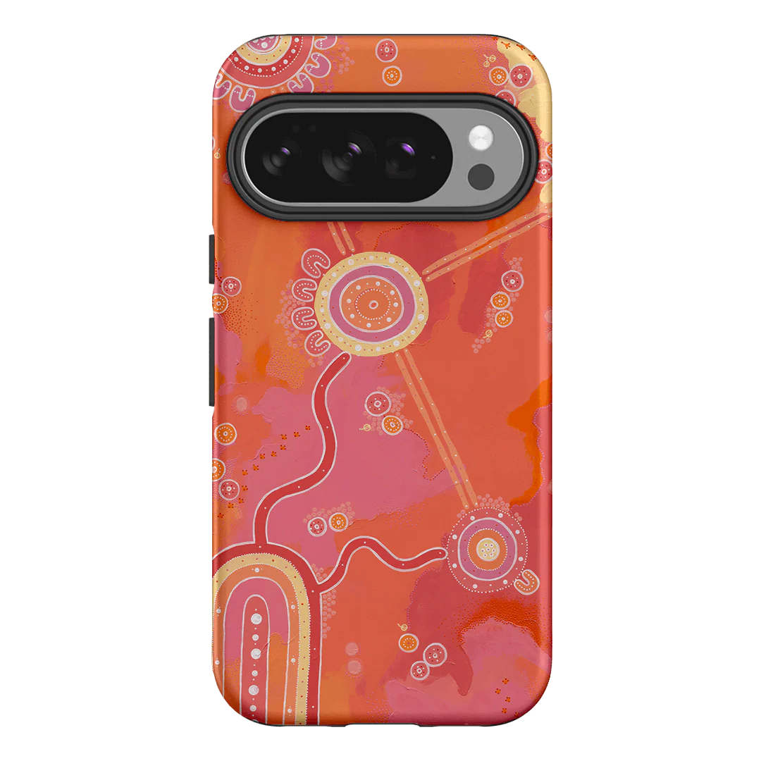 Across The Land - Image 89