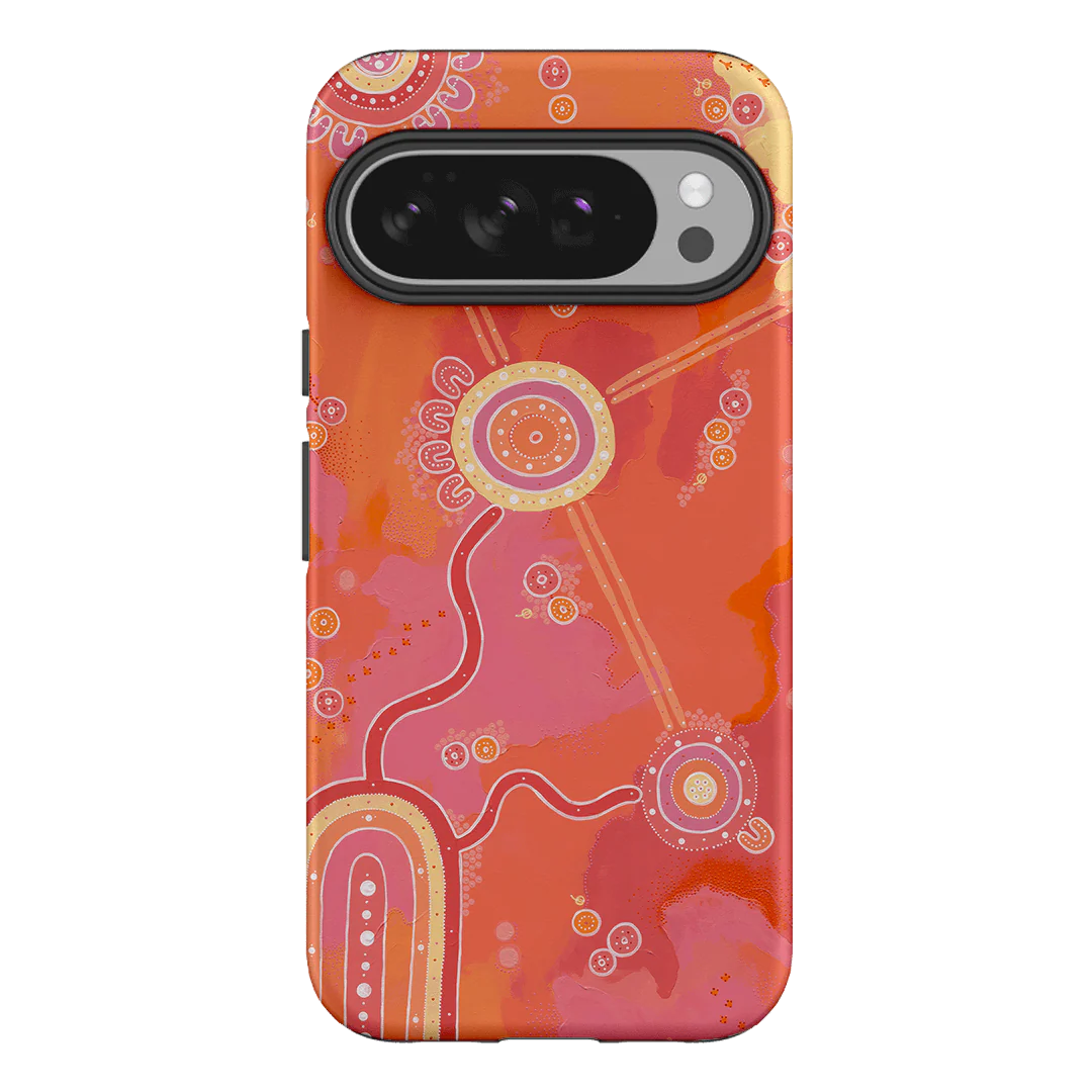 Across The Land - Image 90