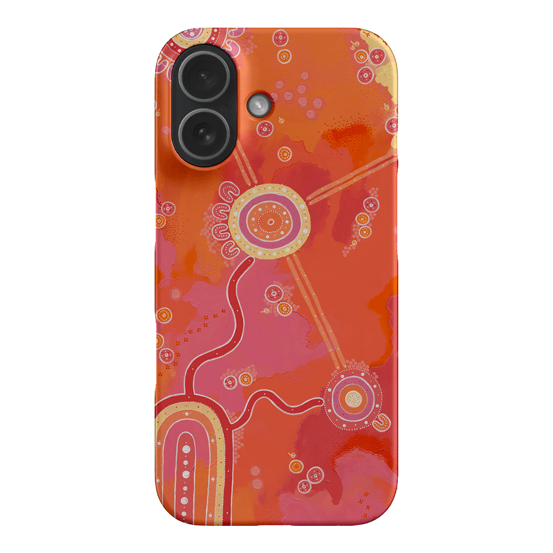 Across The Land - Image 91