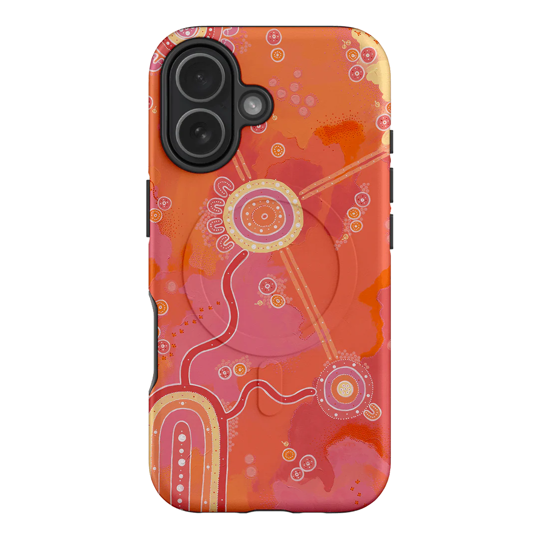 Across The Land - Image 92