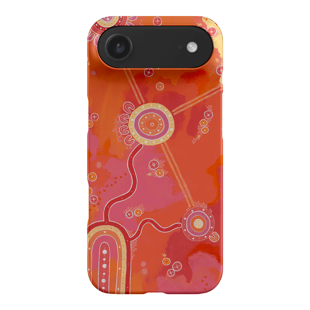 Across The Land - Image 93