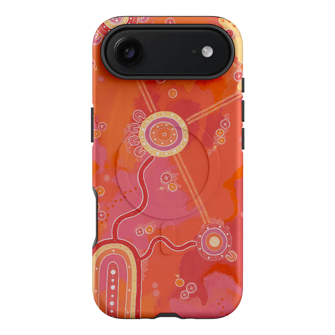 Across The Land - Image 94