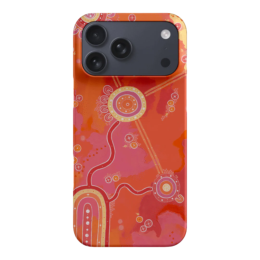 Across The Land - Image 96