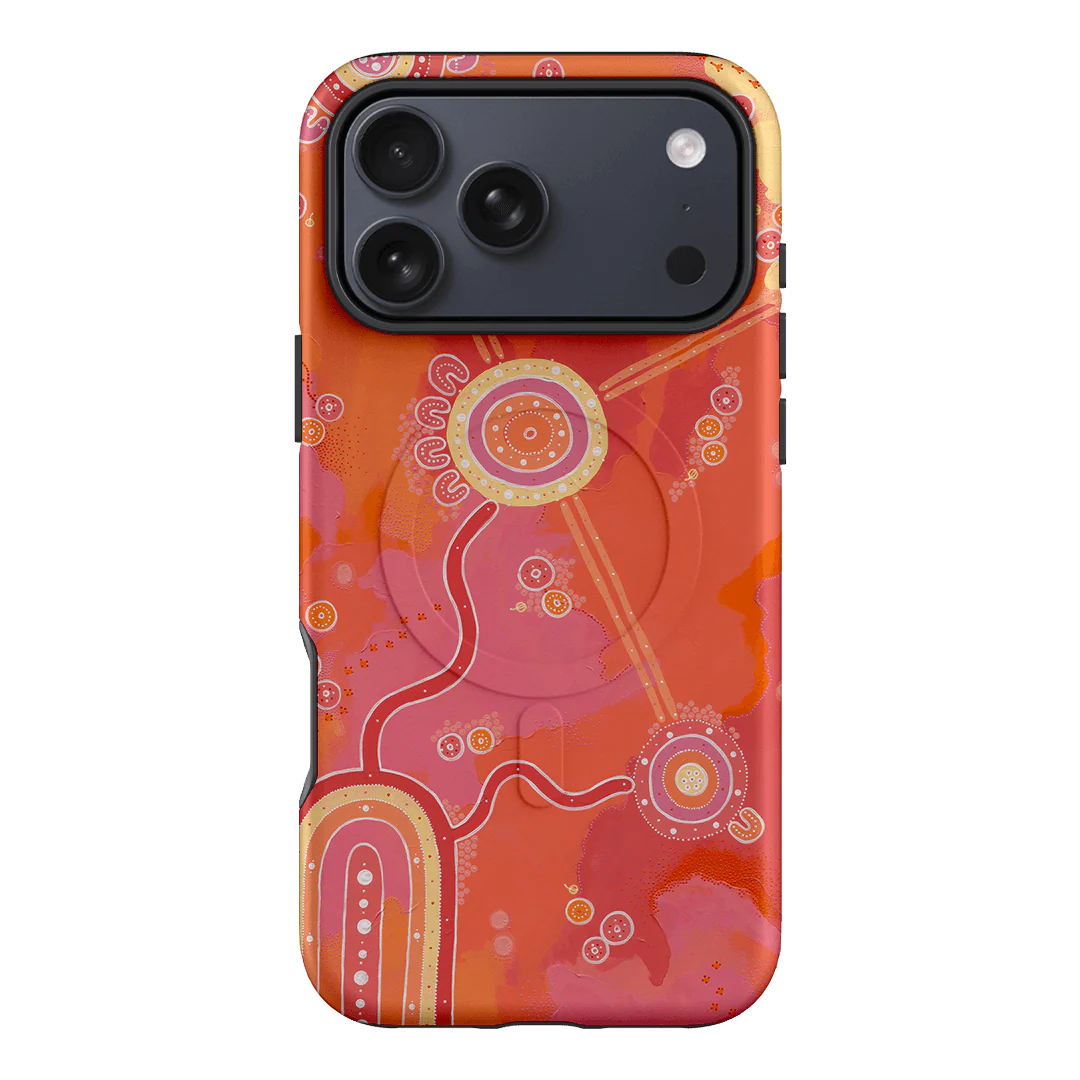 Across The Land - Image 97