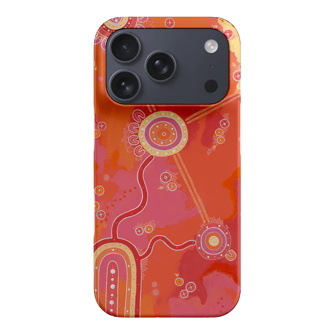 Across The Land - Image 99