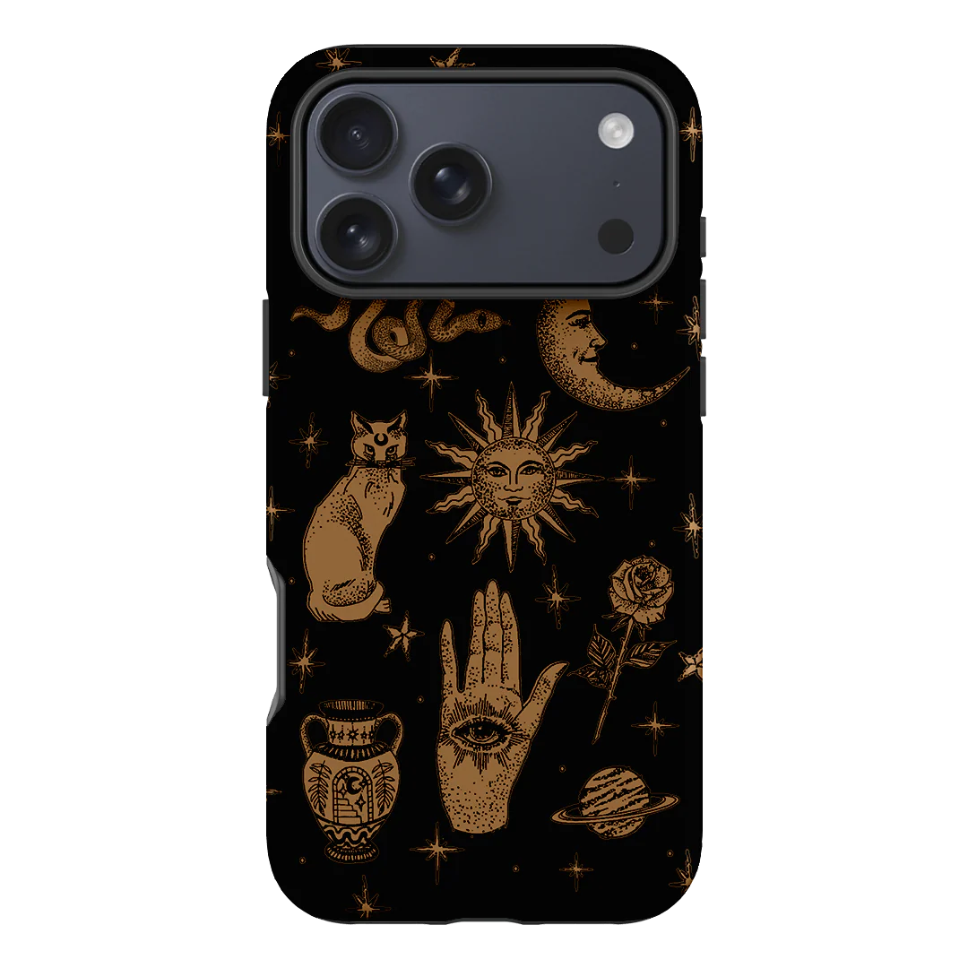 Astro Flash Noir - Image 101