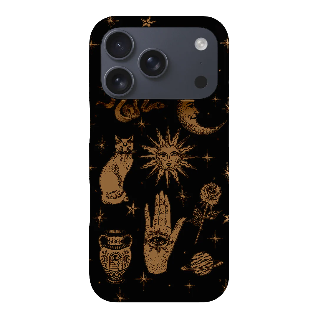 Astro Flash Noir - Image 102