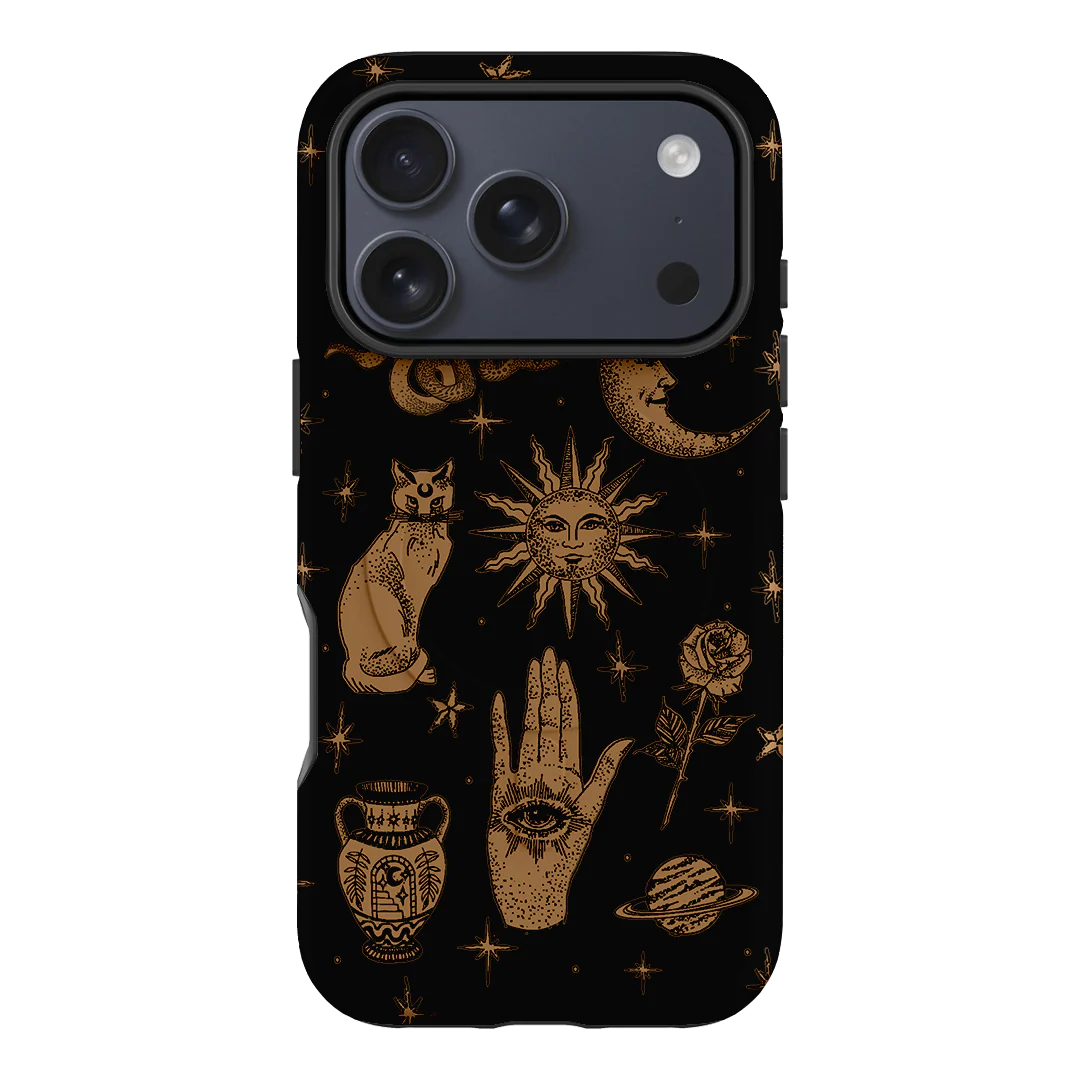 Astro Flash Noir - Image 103