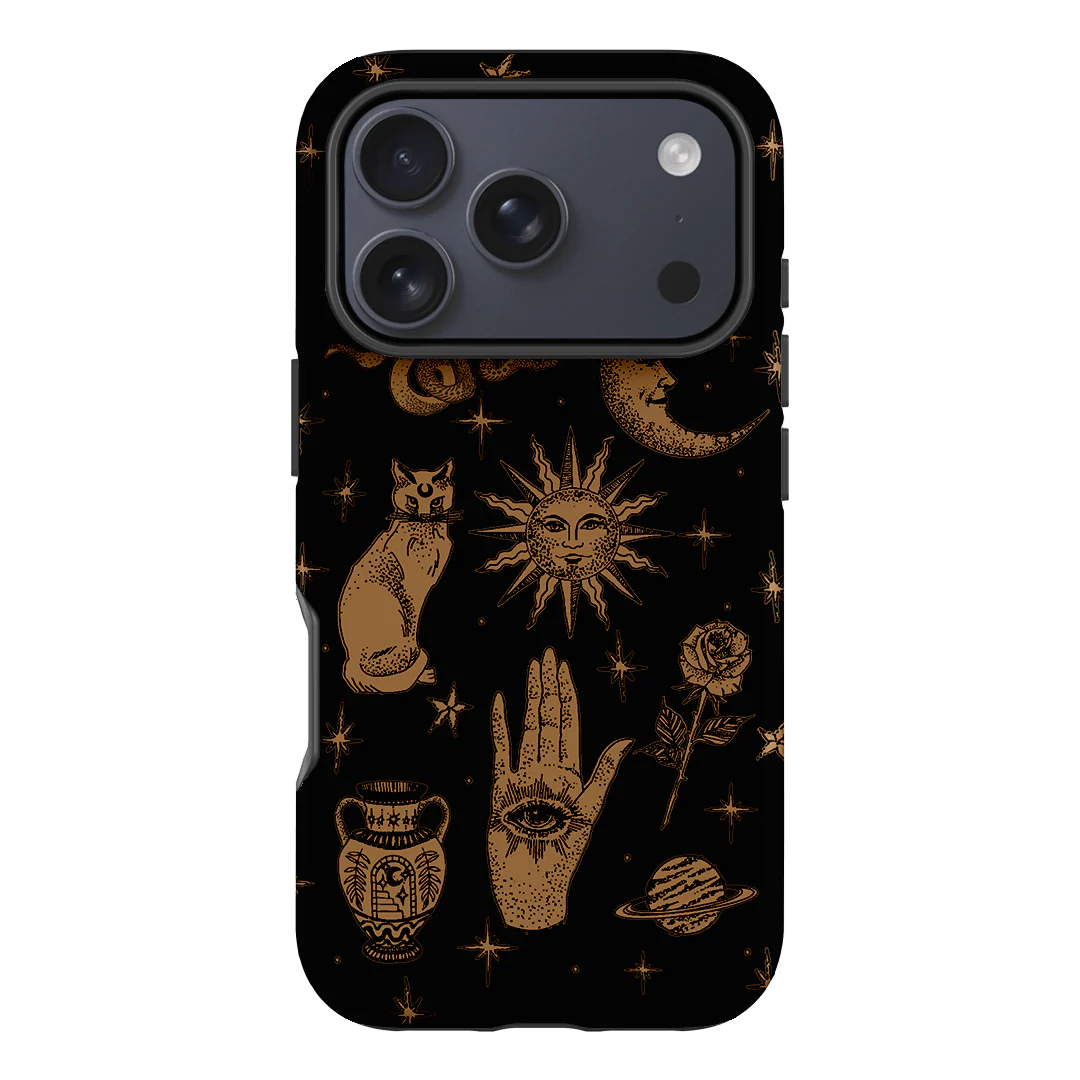 Astro Flash Noir - Image 104