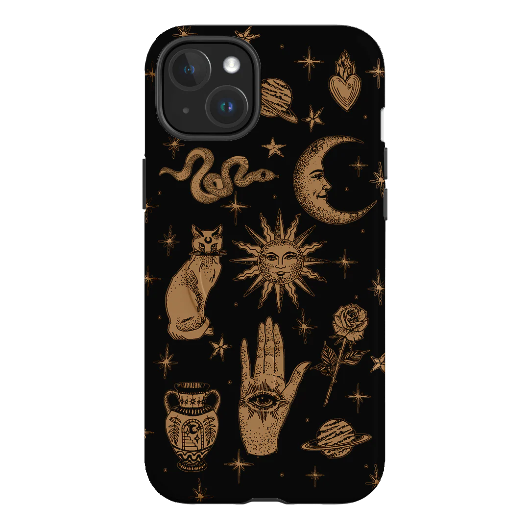 Astro Flash Noir - Image 11