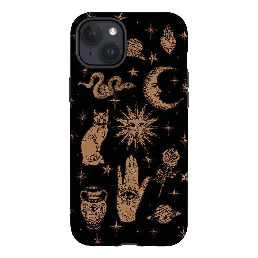 Astro Flash Noir - Image 12