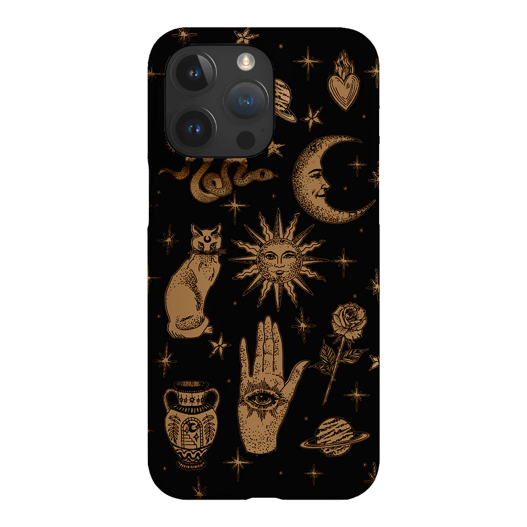 Astro Flash Noir - Image 13