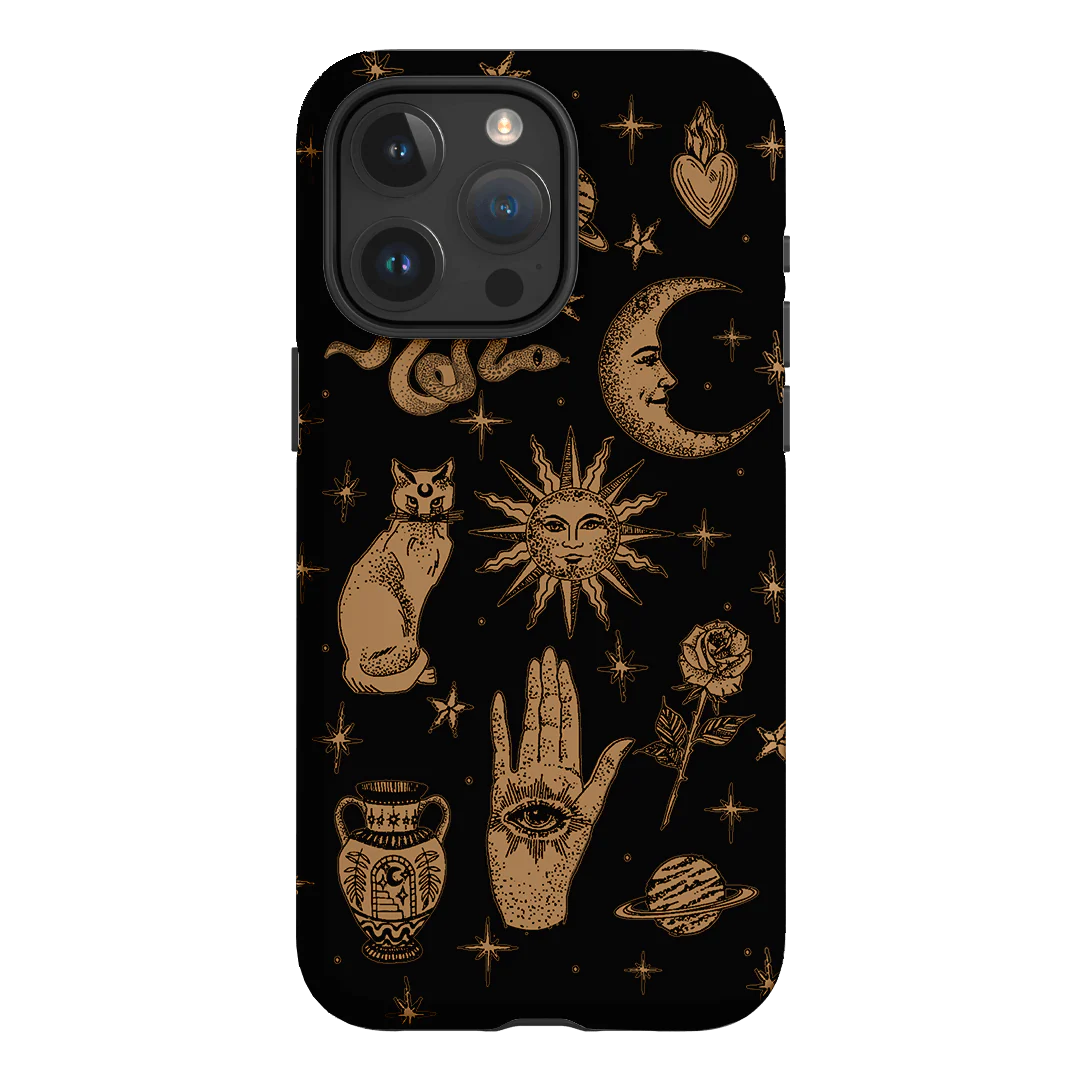 Astro Flash Noir - Image 15