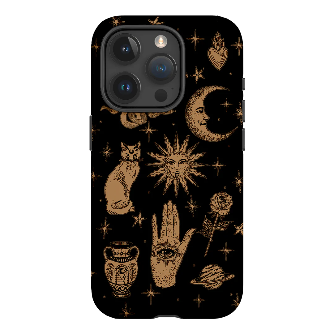 Astro Flash Noir - Image 18