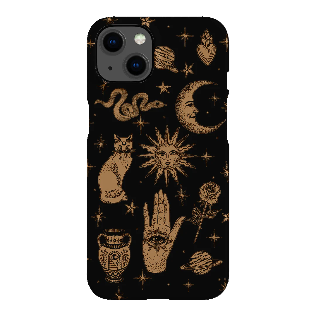 Astro Flash Noir - Image 19