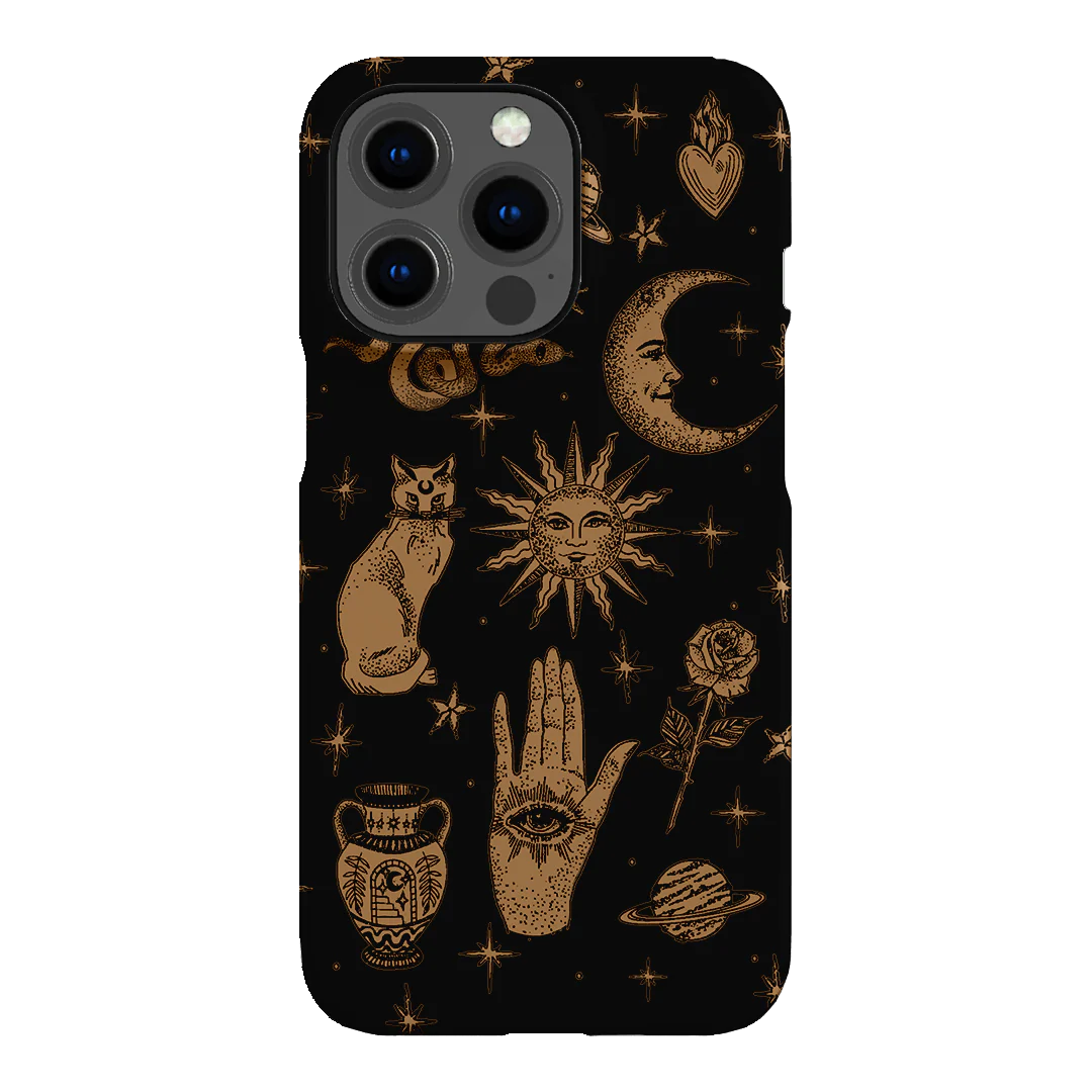 Astro Flash Noir - Image 23