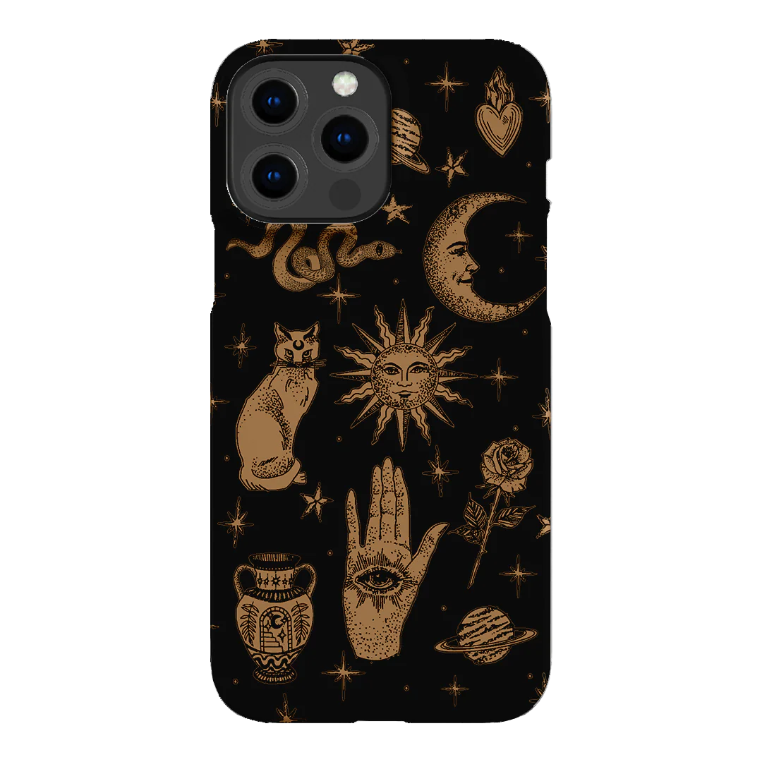 Astro Flash Noir - Image 25