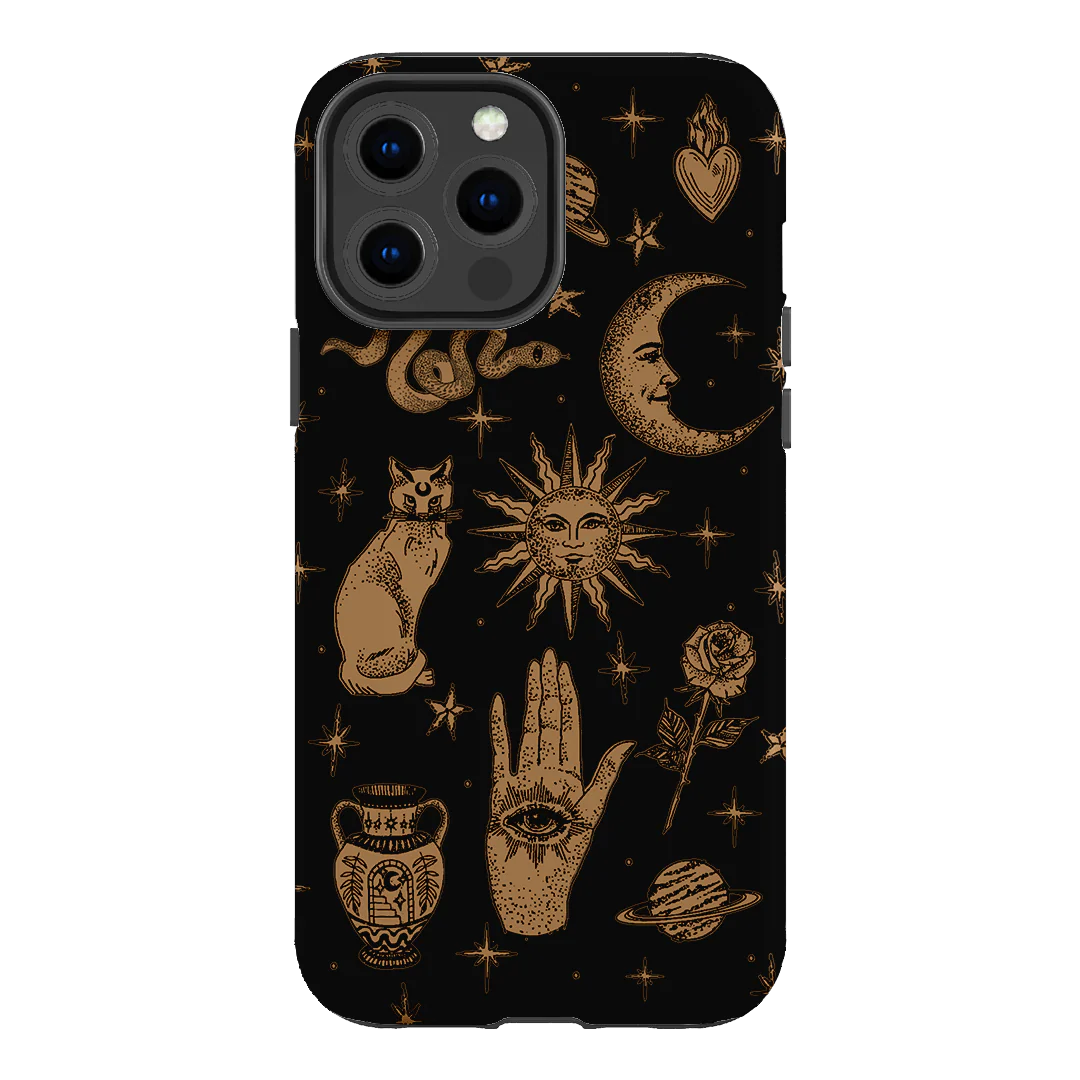 Astro Flash Noir - Image 26