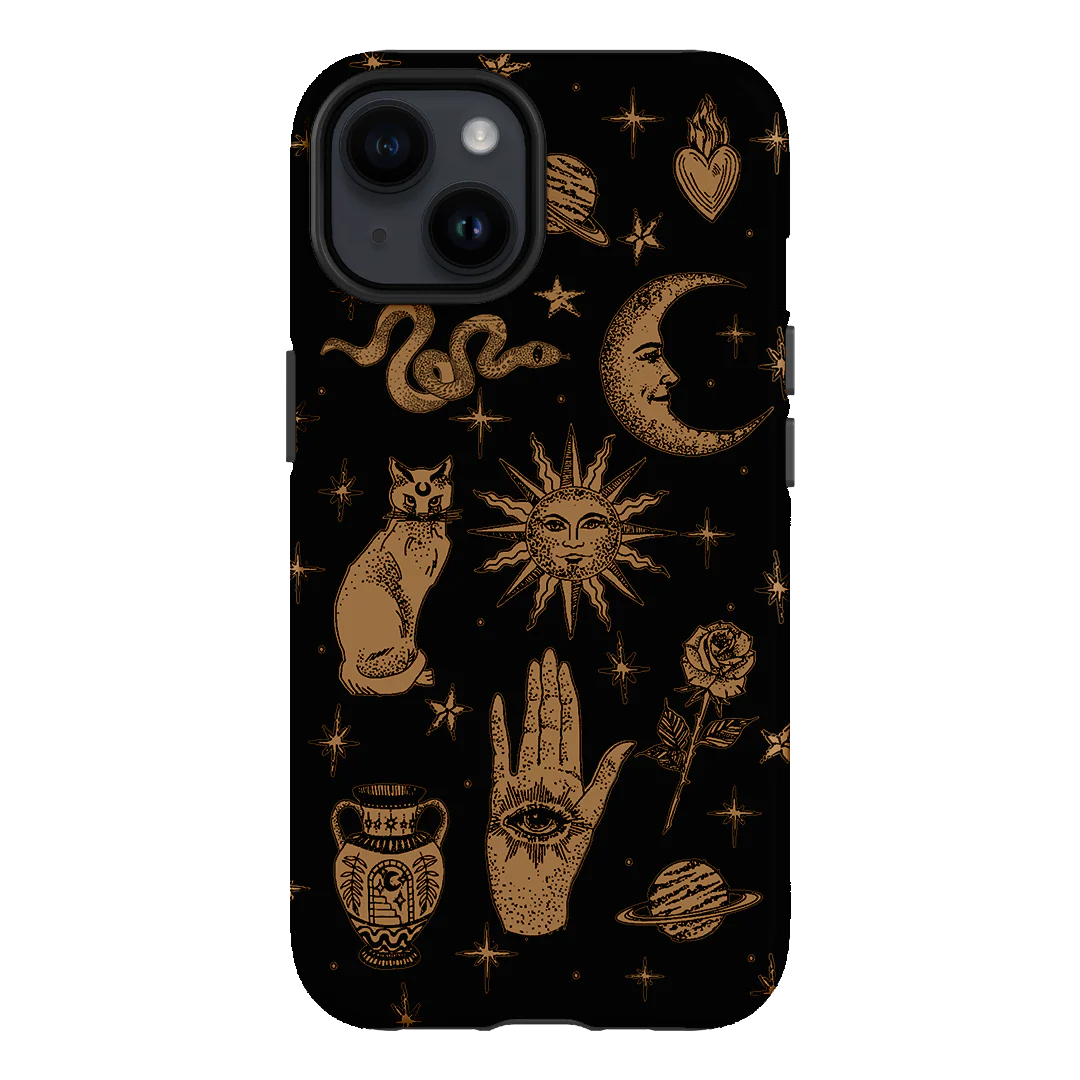 Astro Flash Noir - Image 28