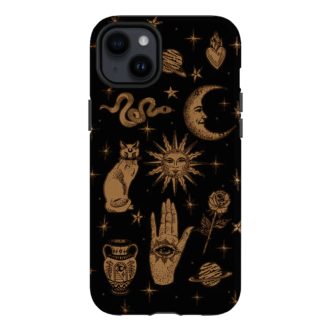 Astro Flash Noir - Image 30