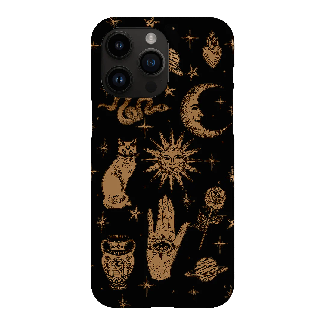 Astro Flash Noir - Image 31