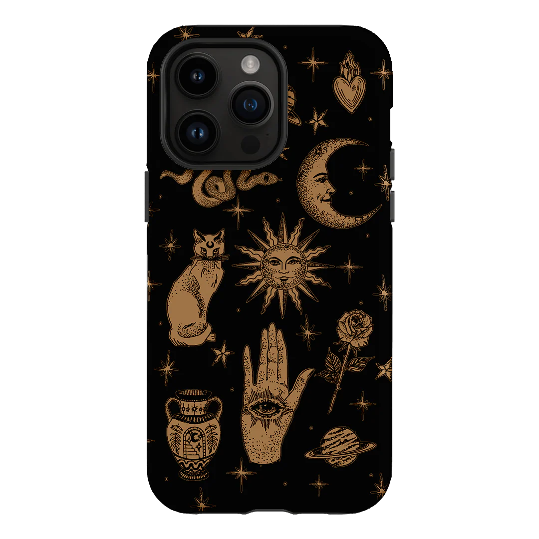 Astro Flash Noir - Image 32