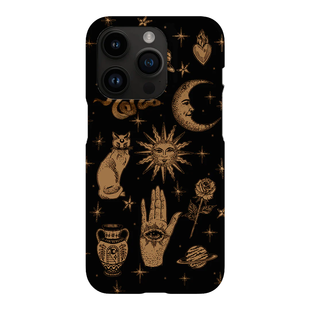 Astro Flash Noir - Image 33