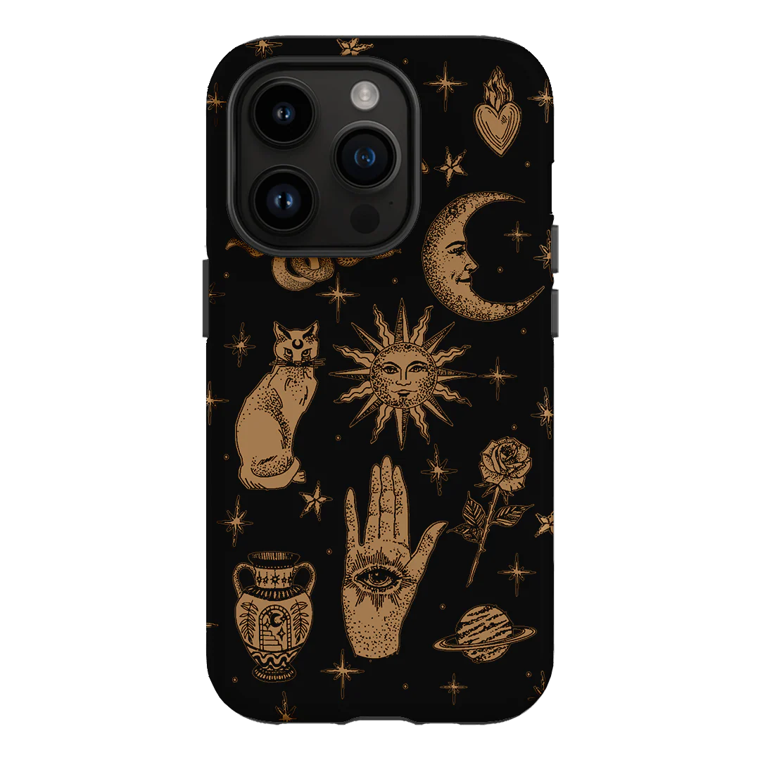 Astro Flash Noir - Image 34