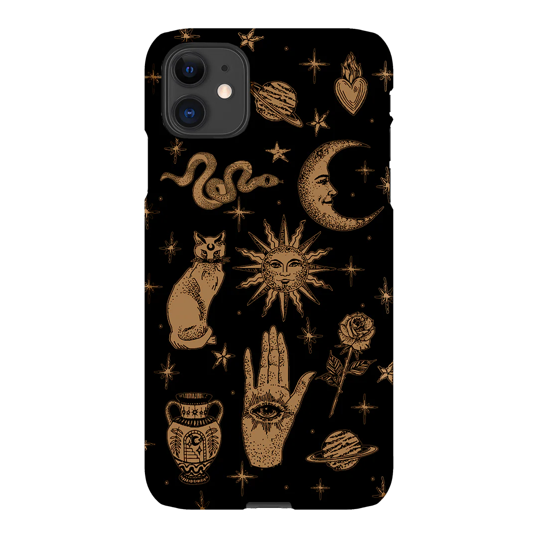 Astro Flash Noir - Image 35