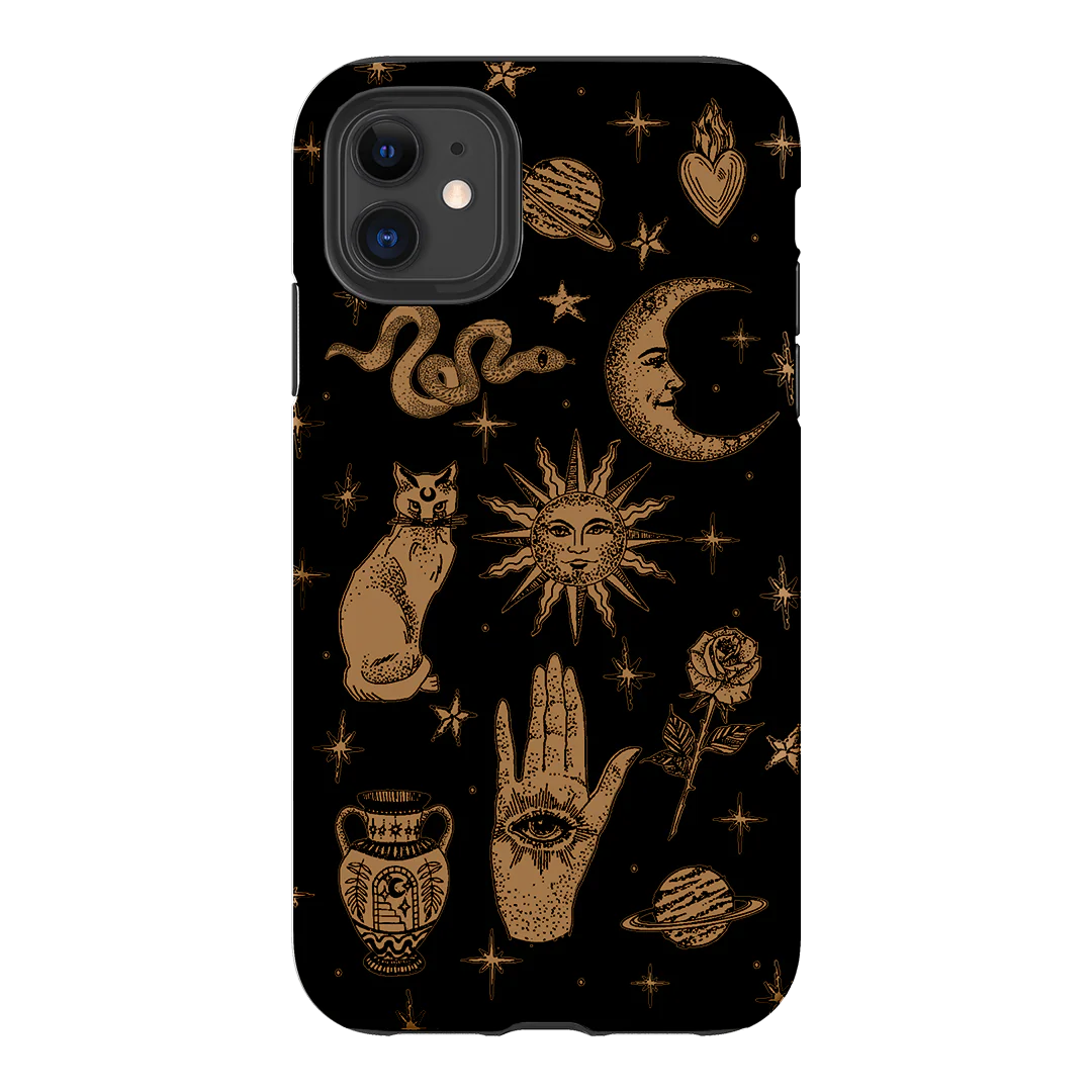 Astro Flash Noir - Image 36