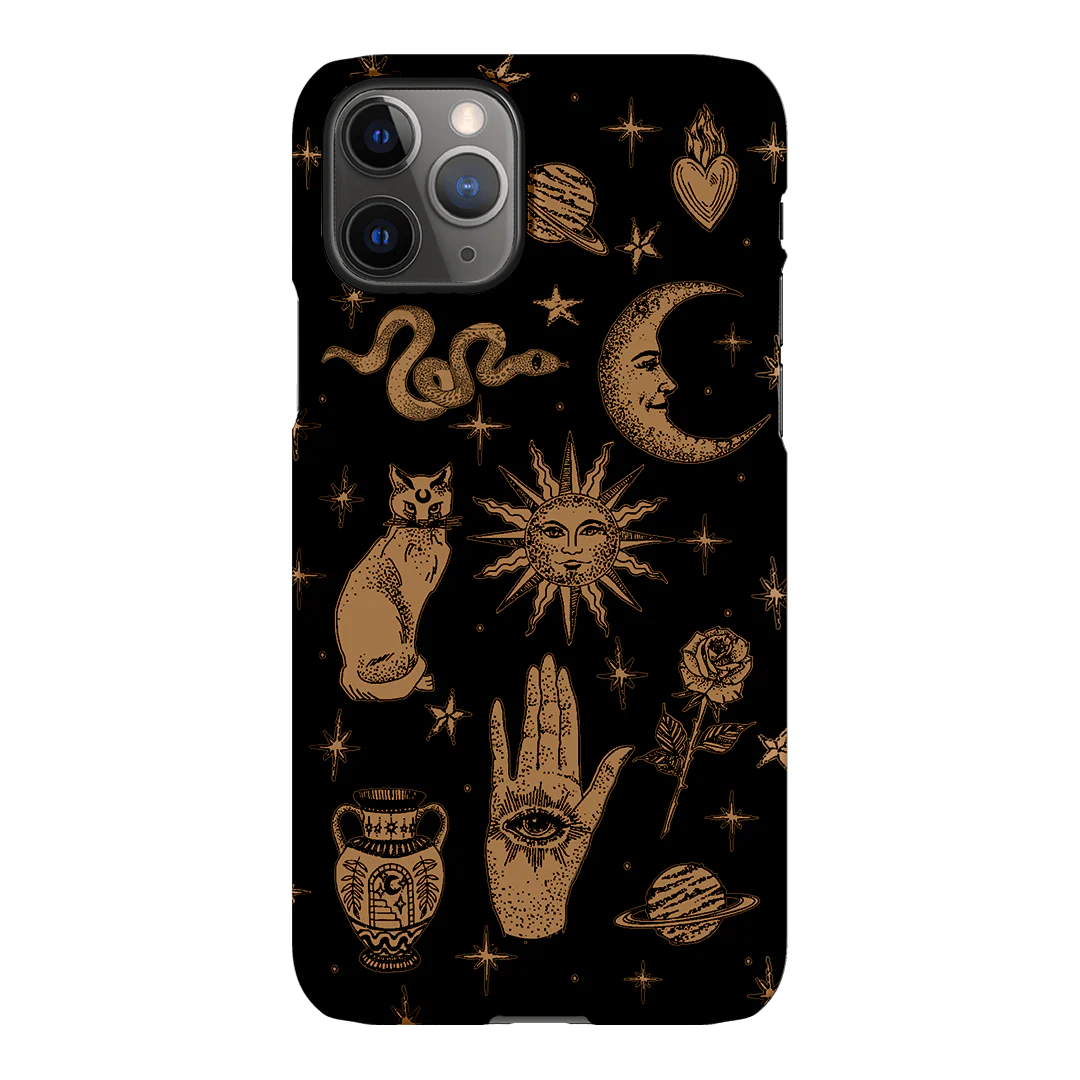 Astro Flash Noir - Image 37