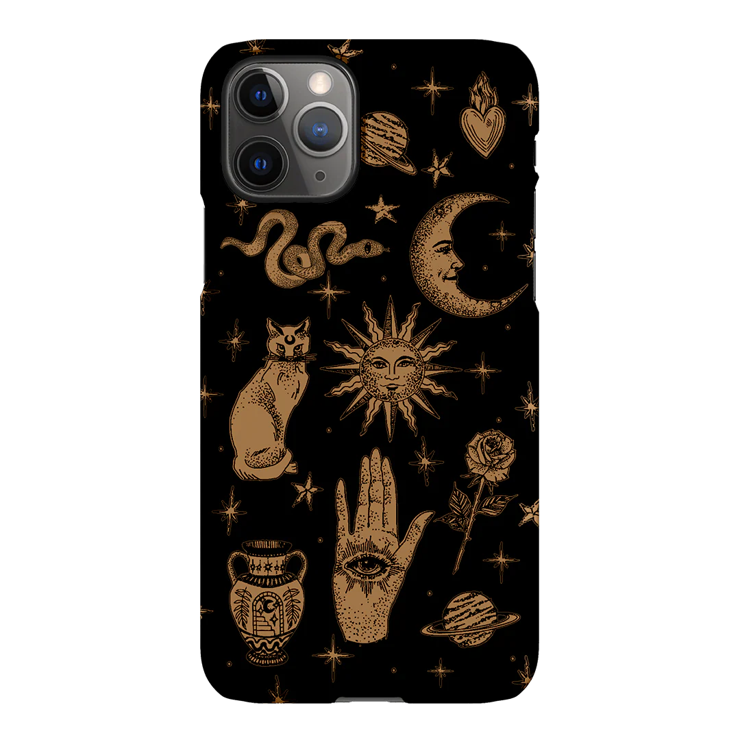 Astro Flash Noir - Image 39