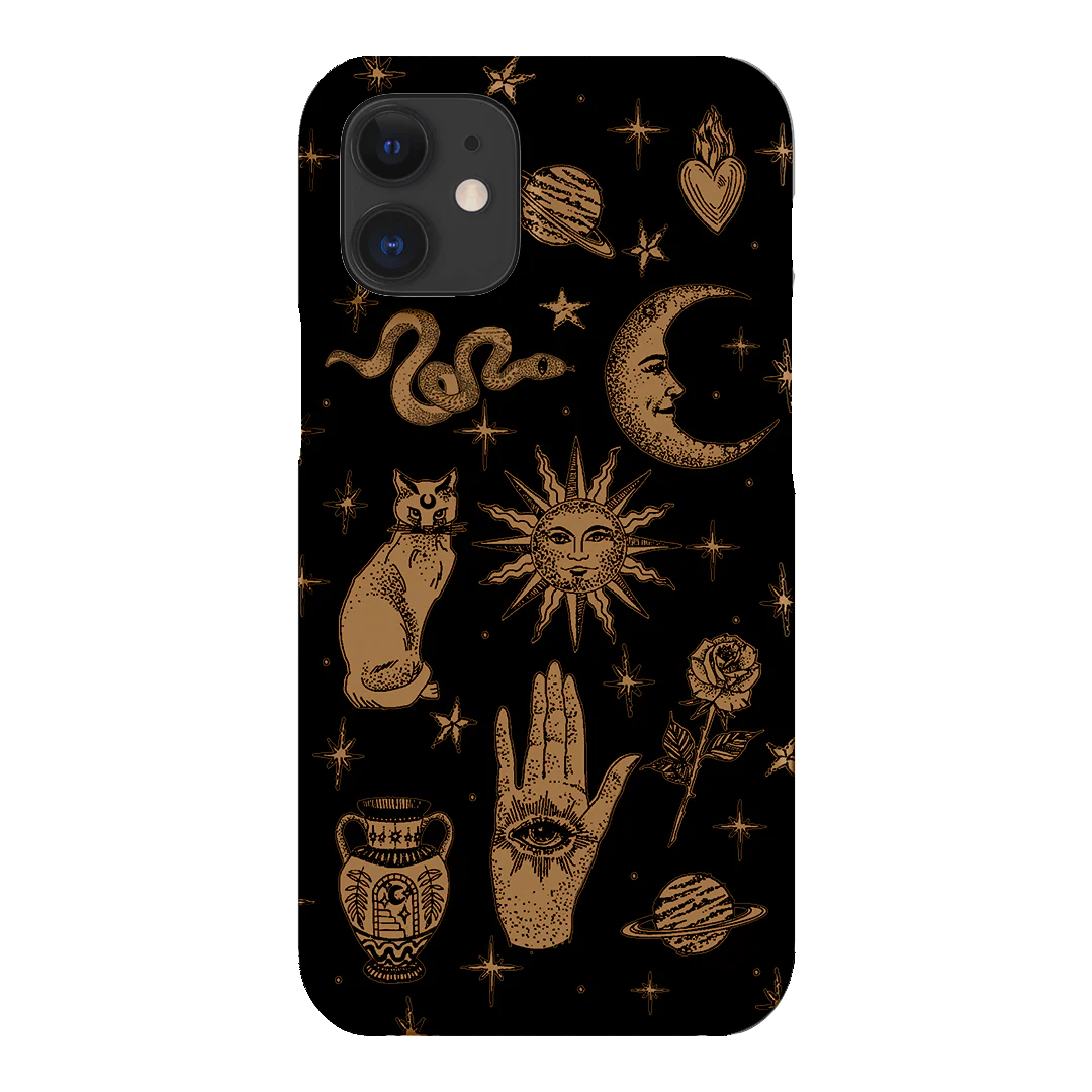 Astro Flash Noir - Image 41