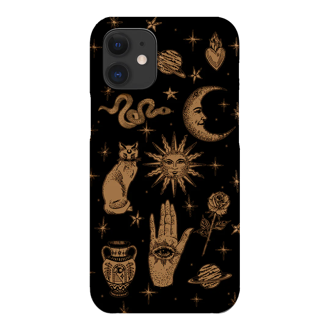 Astro Flash Noir - Image 43