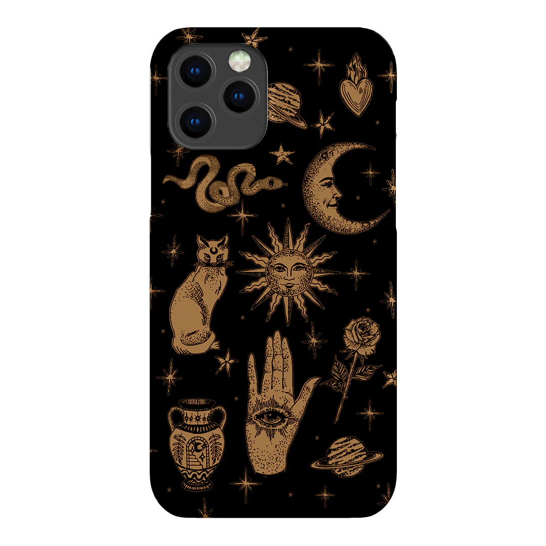 Astro Flash Noir - Image 45