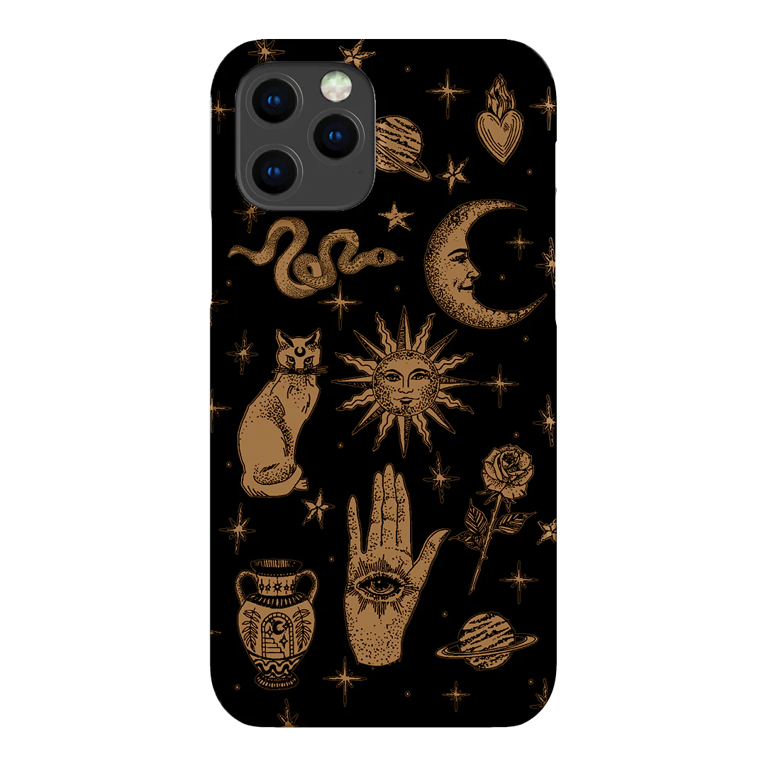 Astro Flash Noir - Image 47