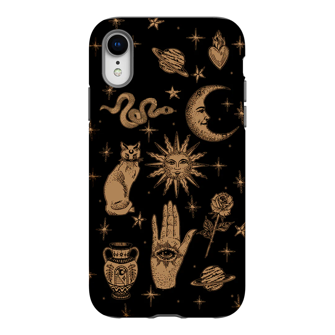 Astro Flash Noir - Image 50