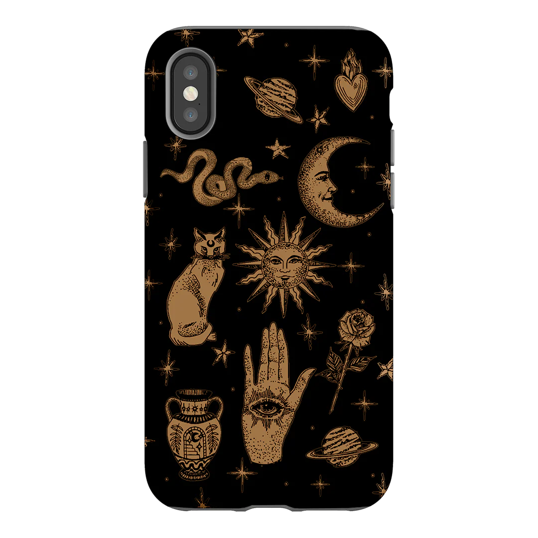 Astro Flash Noir - Image 51