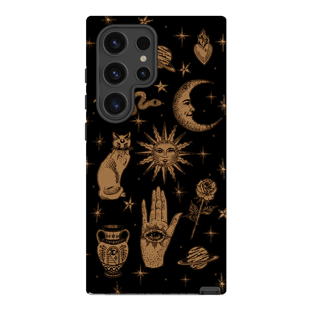 Astro Flash Noir - Image 55