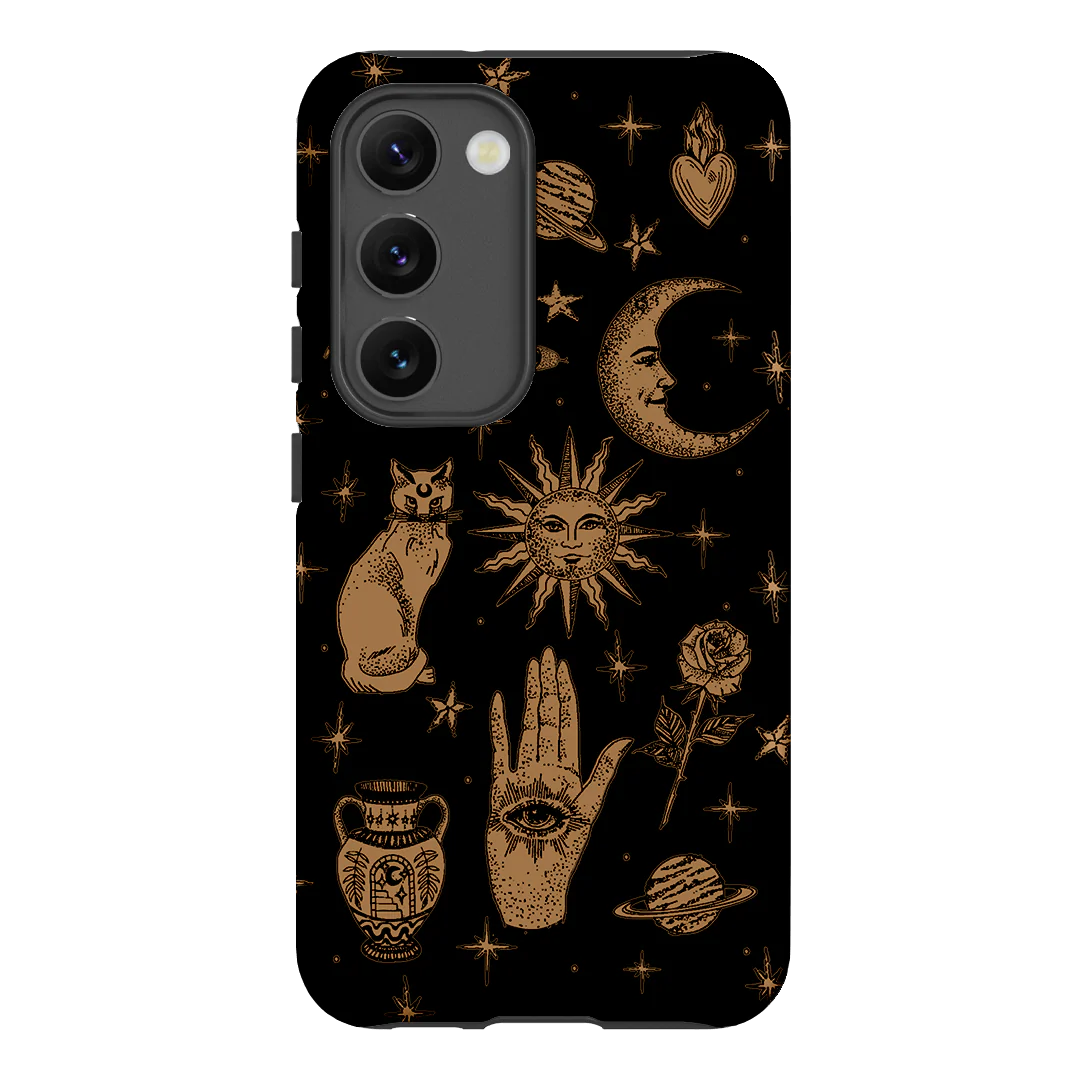 Astro Flash Noir - Image 56