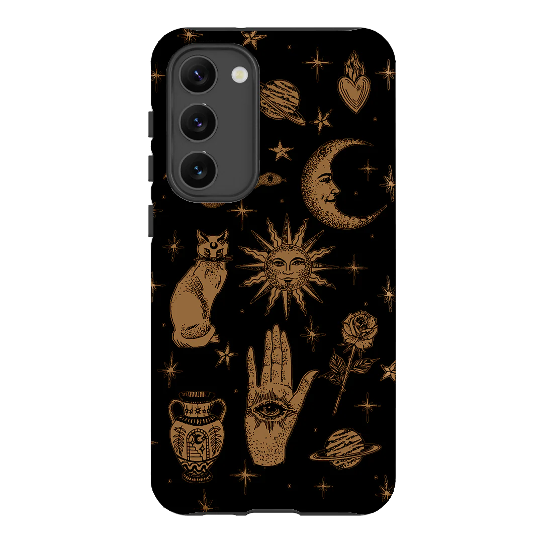 Astro Flash Noir - Image 57